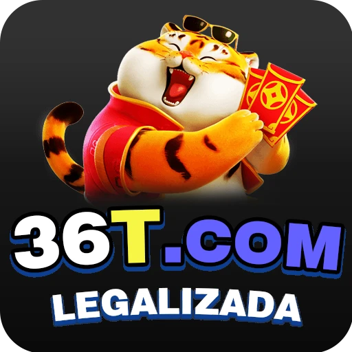 36T Cassino Online